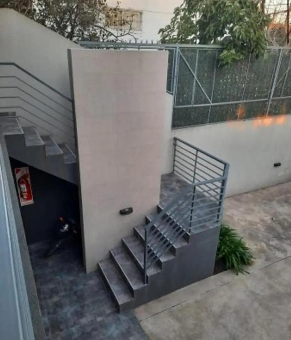 PH en venta - 1 Dormitorio 1 Baño - Castelar 3