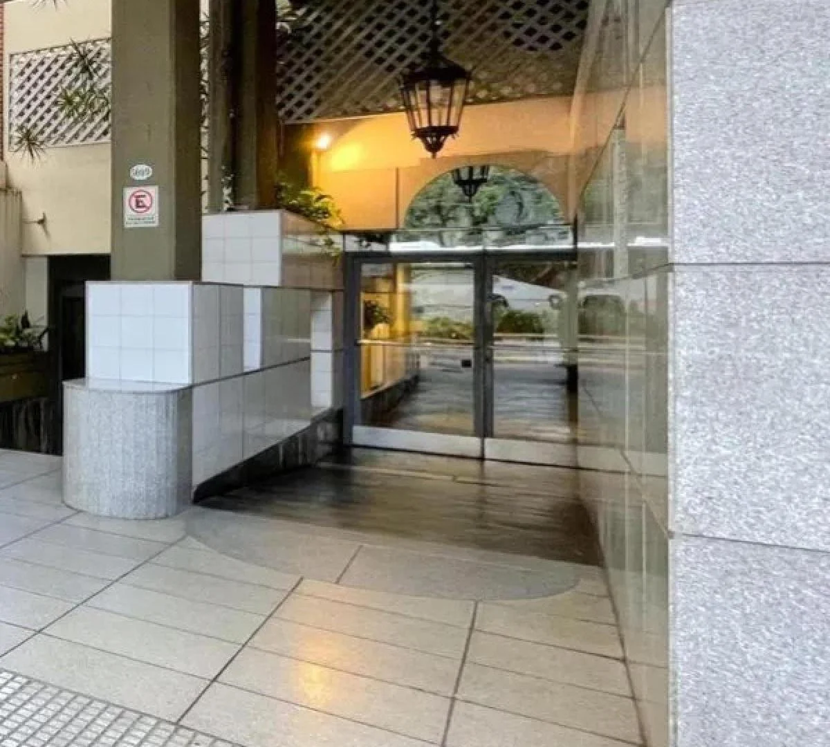 Foto de Departamento en venta - 1 Dormitorio 1 Baño - Palermo, imagen 2