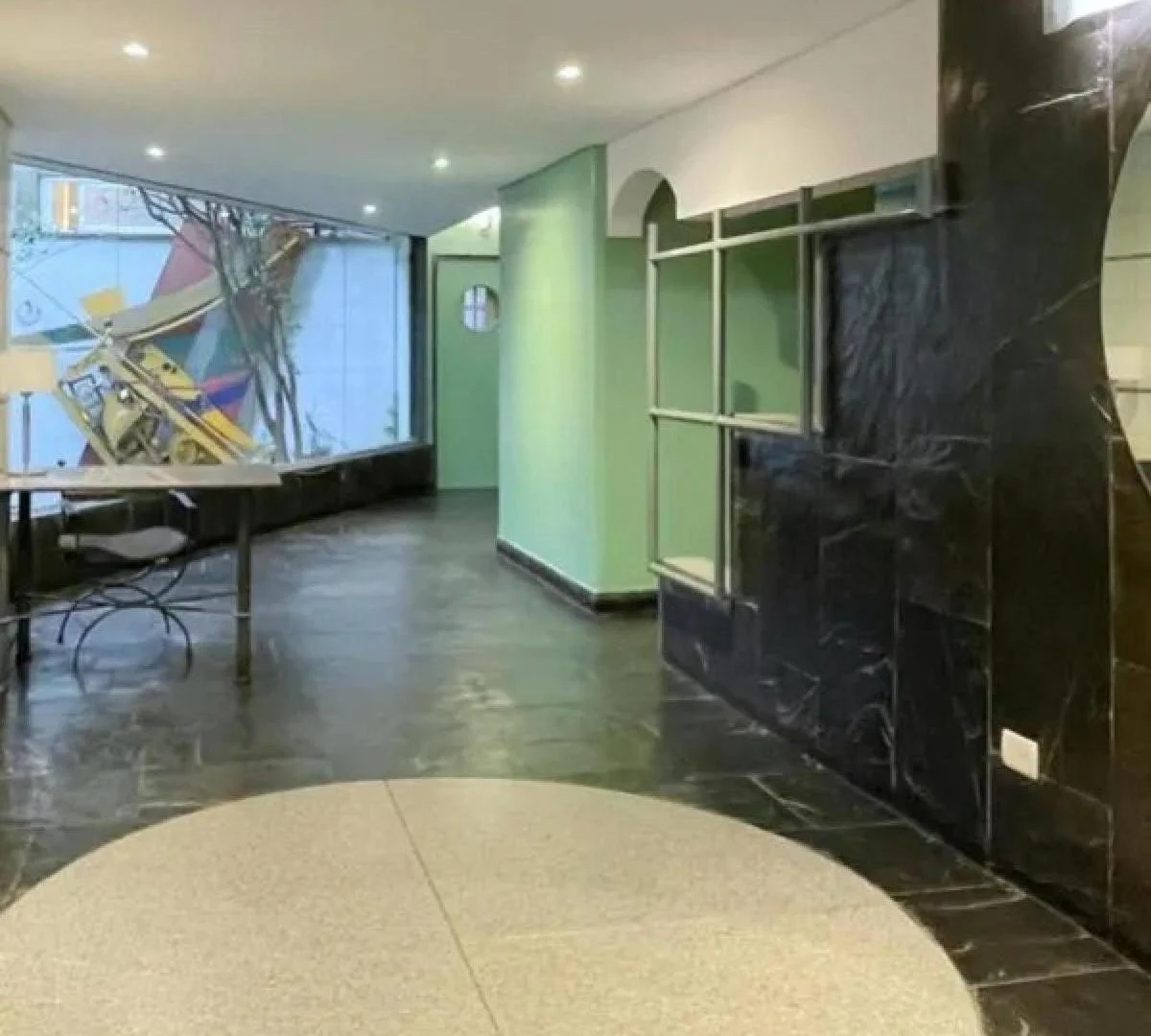 Foto de Departamento en venta - 1 Dormitorio 1 Baño - Palermo, imagen 3