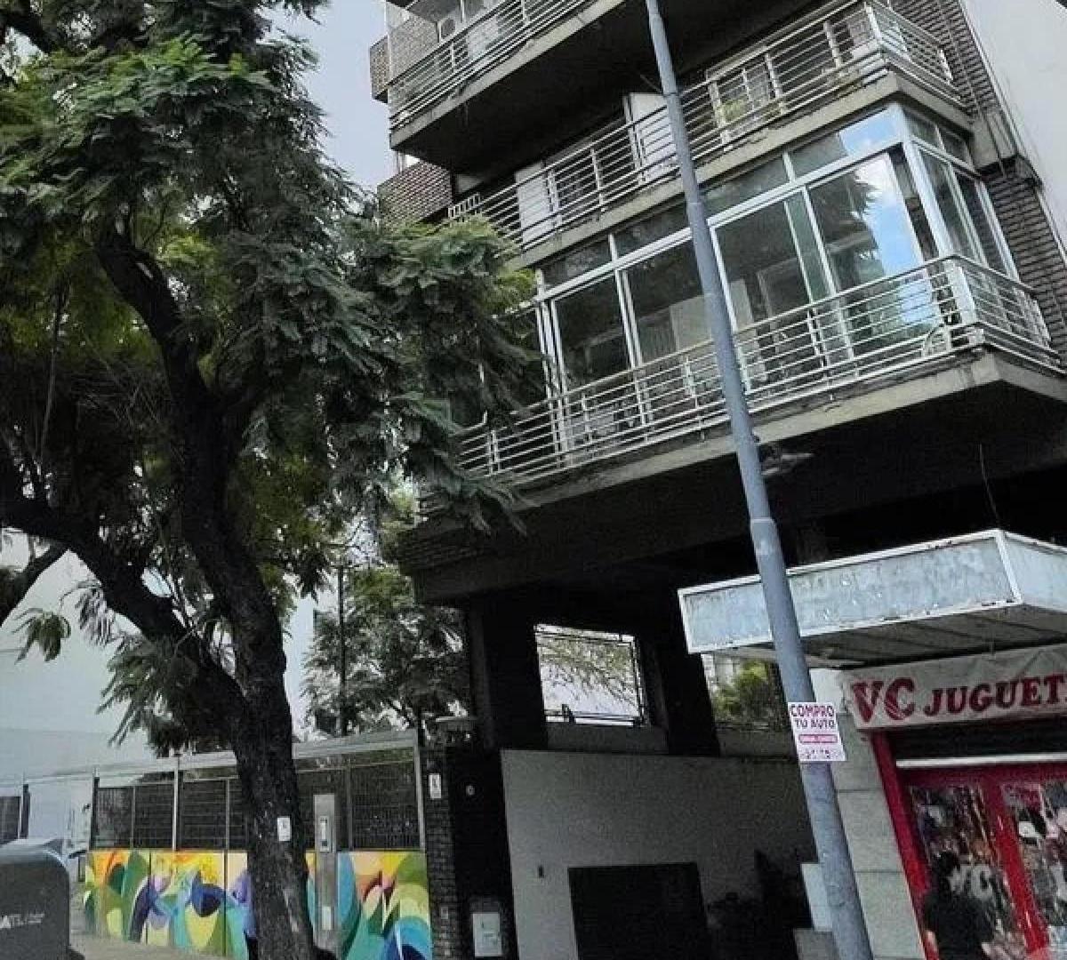 Imagen de la propiedad