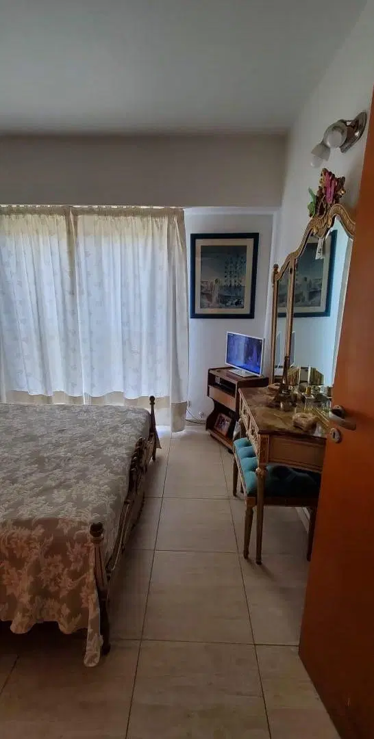 Departamento en venta - 3 Dormitorios 2 Baños - 69.90Mts2 - Ciudadela 3