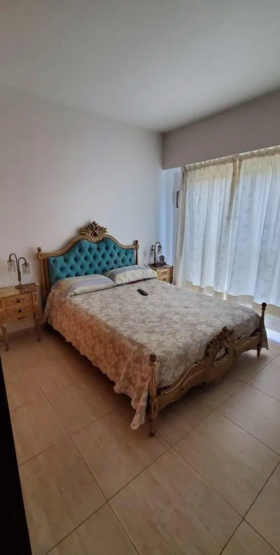 Departamento en venta - 3 Dormitorios 2 Baños - 69.90Mts2 - Ciudadela 5