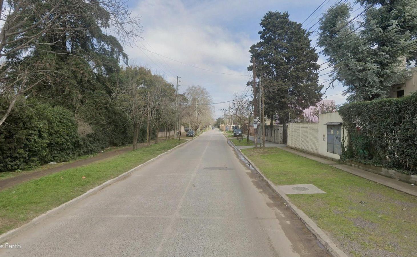 Departamento en venta - 1 Dormitorio 1 Baño - Ezeiza