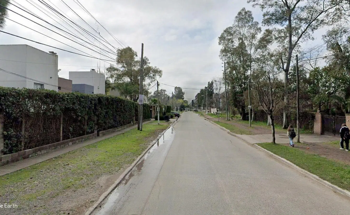 Departamento en venta - 1 Dormitorio 1 Baño - Ezeiza 2