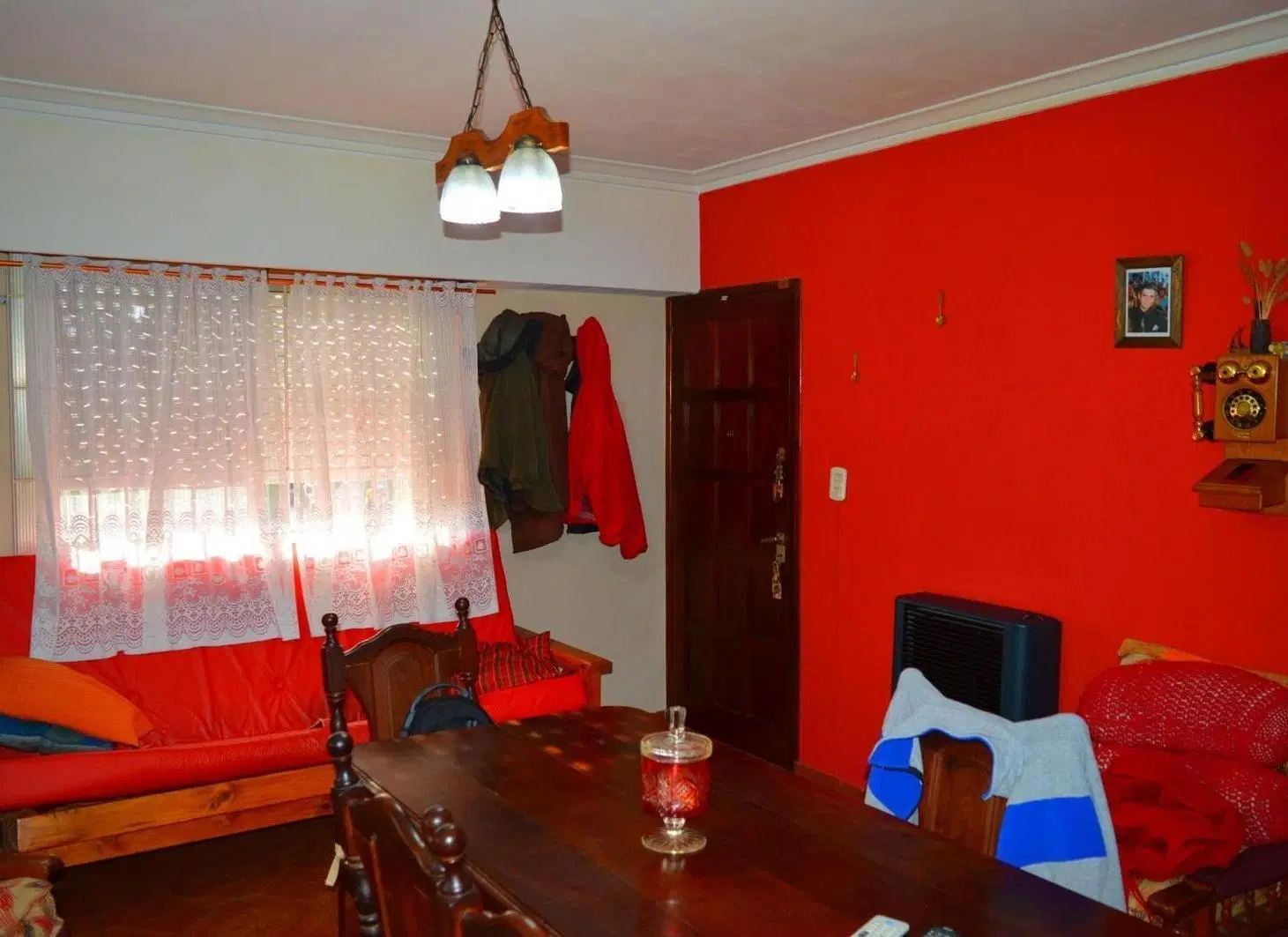 Casa en venta - 3 Dormitorios 2 Baños - 130mts2 - Santa Teresita 8