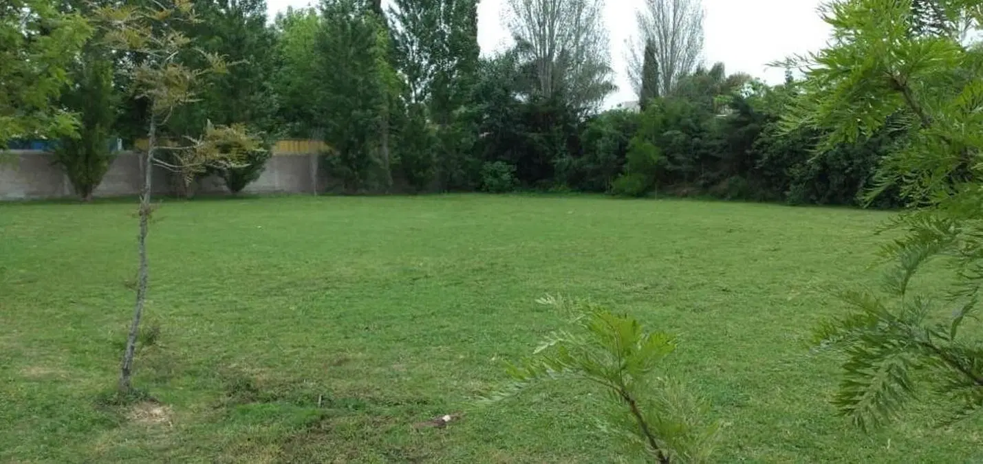 Terreno en venta - 354mts2 - La Juanita, Manuel B. Gonnet 5