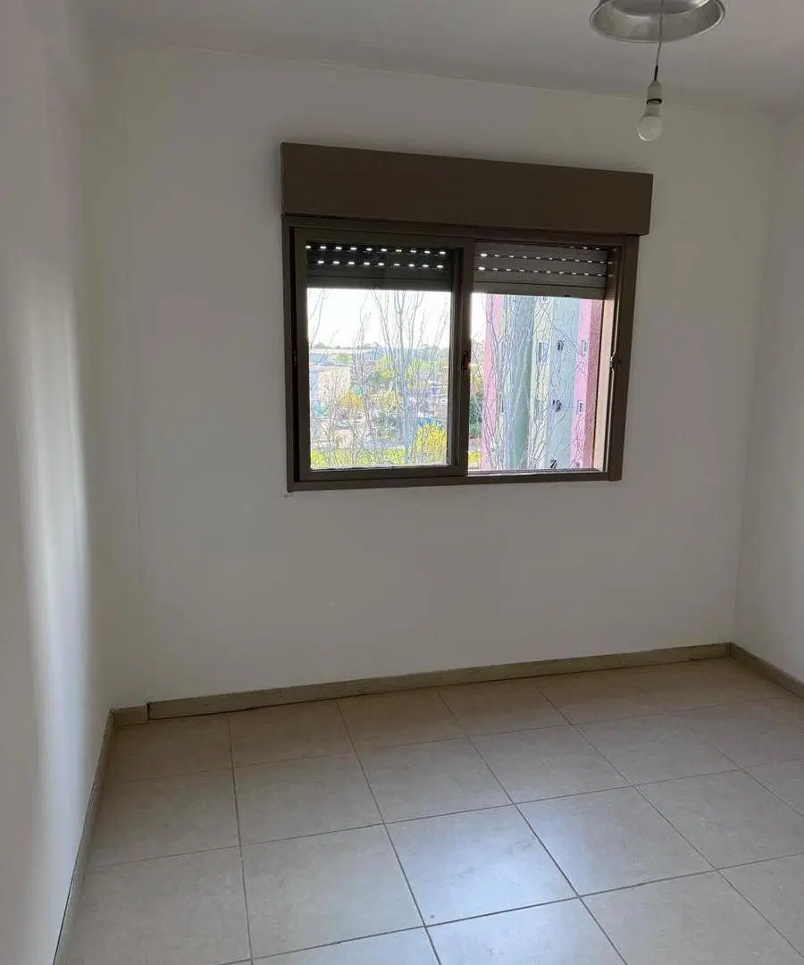 Departamento en venta - 2 Dormitorios 1 Baño - 68mts2 - Tigre 3