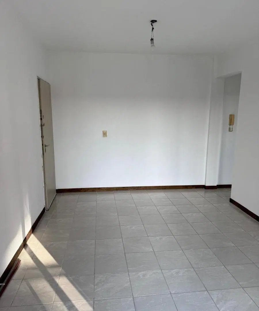 Departamento en venta - 2 Dormitorios 1 Baño - 68mts2 - Tigre 2