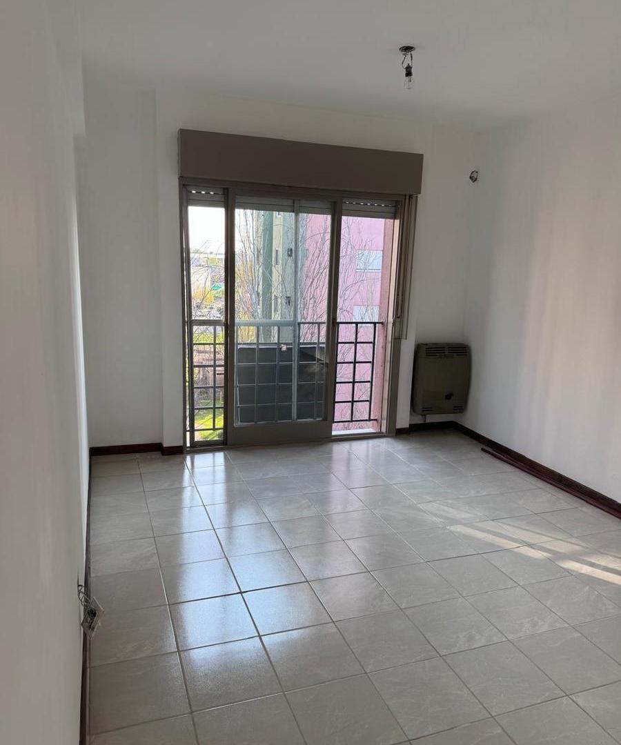 Departamento en venta - 2 Dormitorios 1 Baño - 68mts2 - Tigre