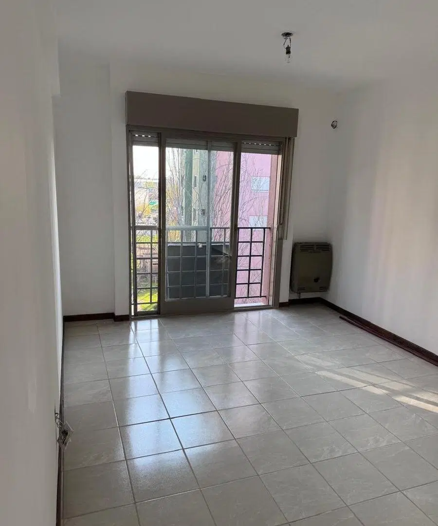 Departamento en venta - 2 Dormitorios 1 Baño - 68mts2 - Tigre 1