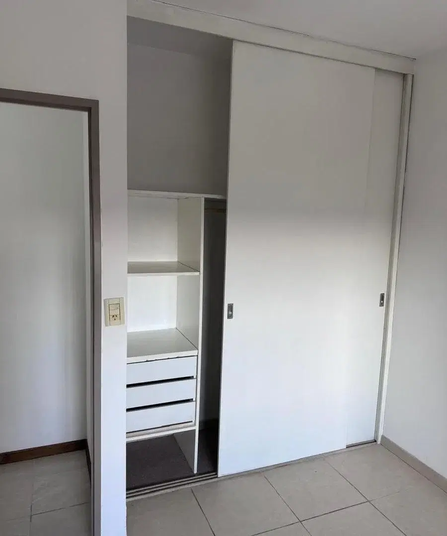 Departamento en venta - 2 Dormitorios 1 Baño - 68mts2 - Tigre 4