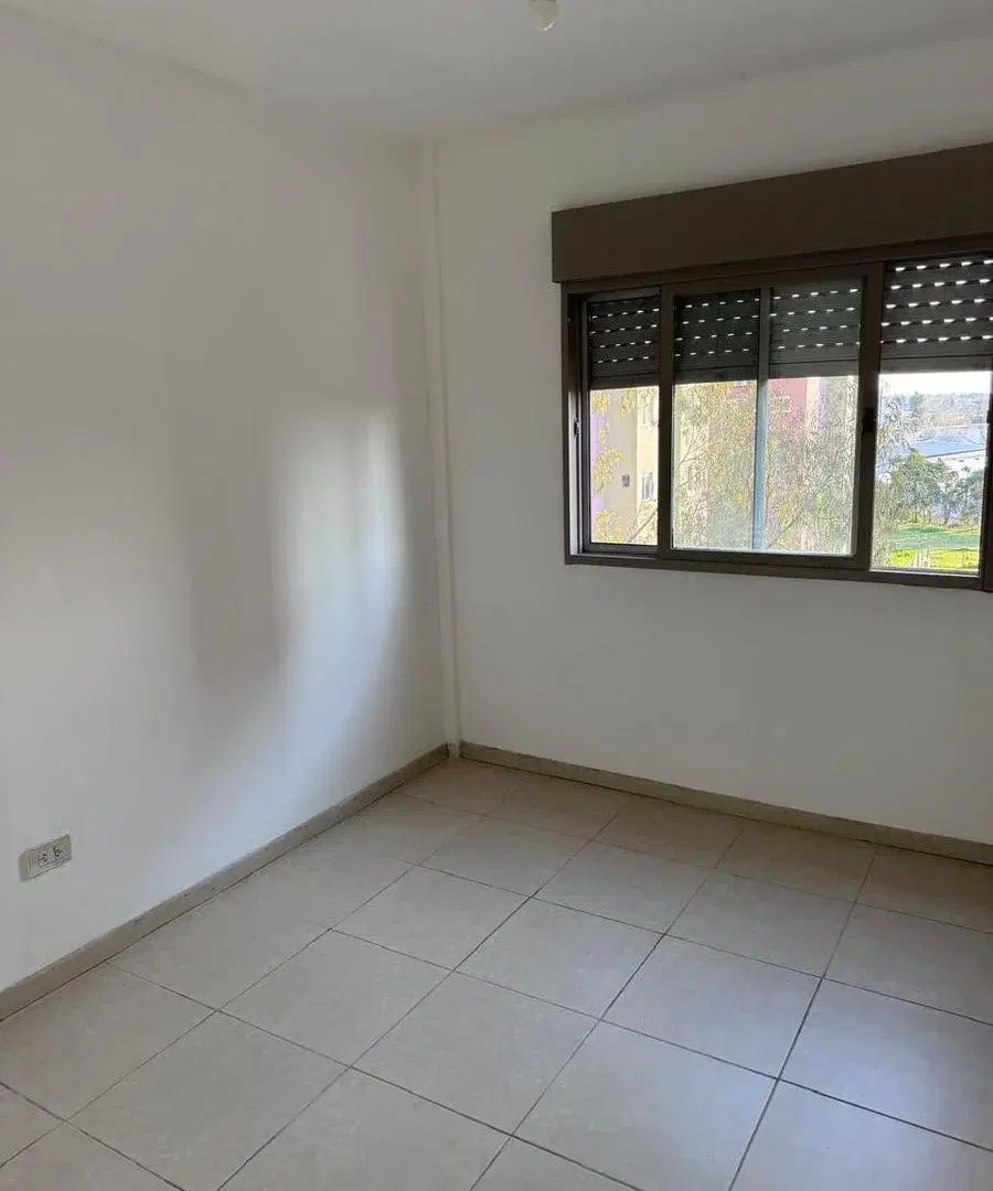 Departamento en venta - 2 Dormitorios 1 Baño - 68mts2 - Tigre 5