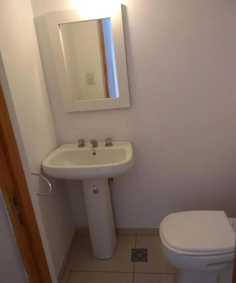 Departamento en venta - 2 Dormitorios 2 Baños - Cochera - 73Mts2 - San Miguel de Tucumán 4
