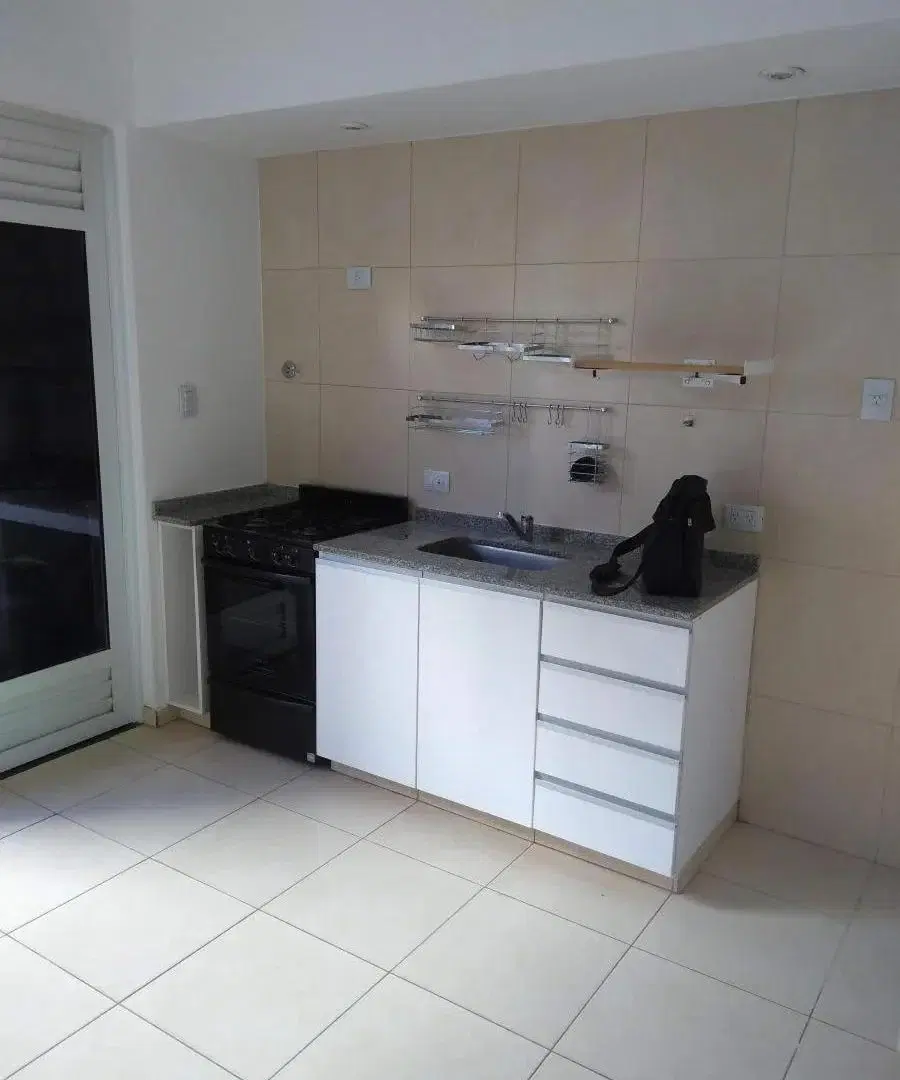 Departamento en venta - 2 Dormitorios 2 Baños - Cochera - 73Mts2 - San Miguel de Tucumán 2