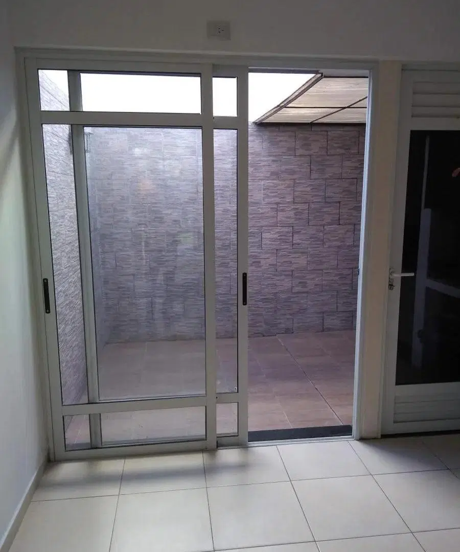 Departamento en venta - 2 Dormitorios 2 Baños - Cochera - 73Mts2 - San Miguel de Tucumán 5