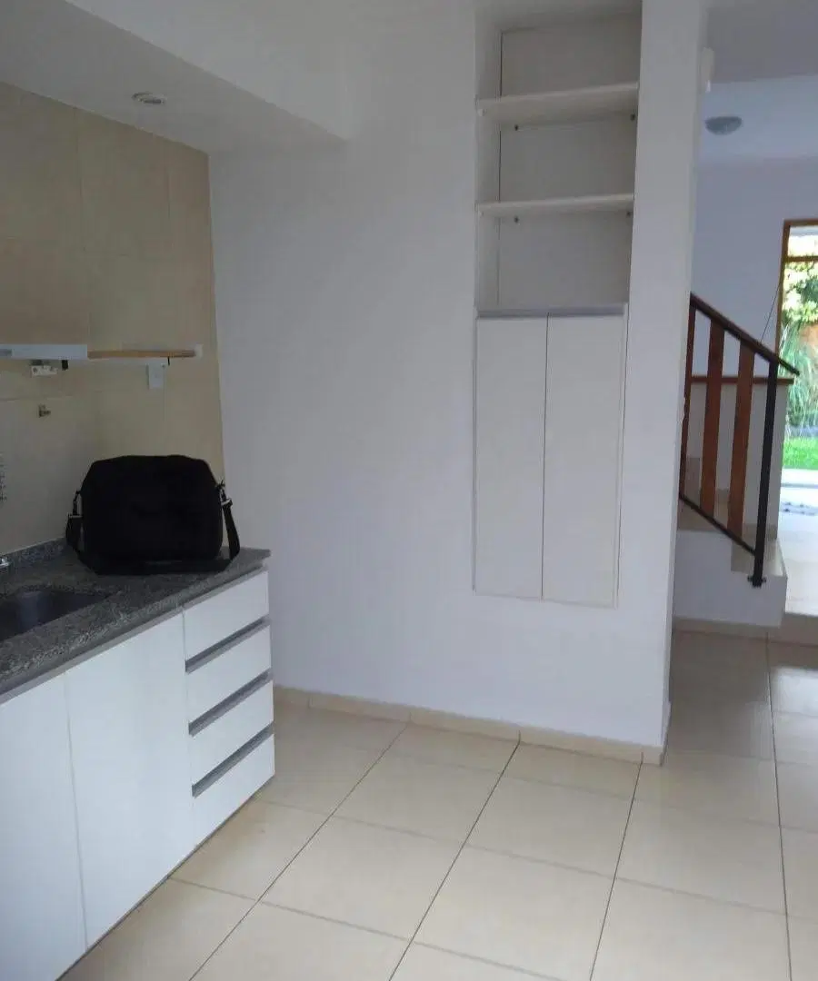 Departamento en venta - 2 Dormitorios 2 Baños - Cochera - 73Mts2 - San Miguel de Tucumán 3