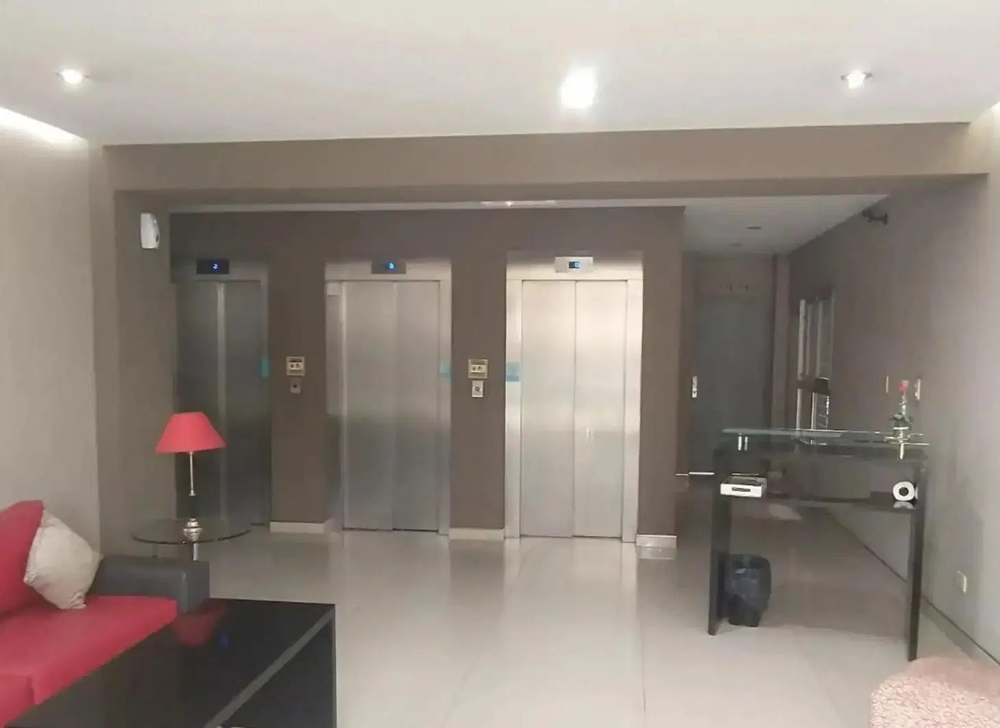 Departamento en venta - 1 Dormitorio 1 Baño - 30Mts2 - Morón 2