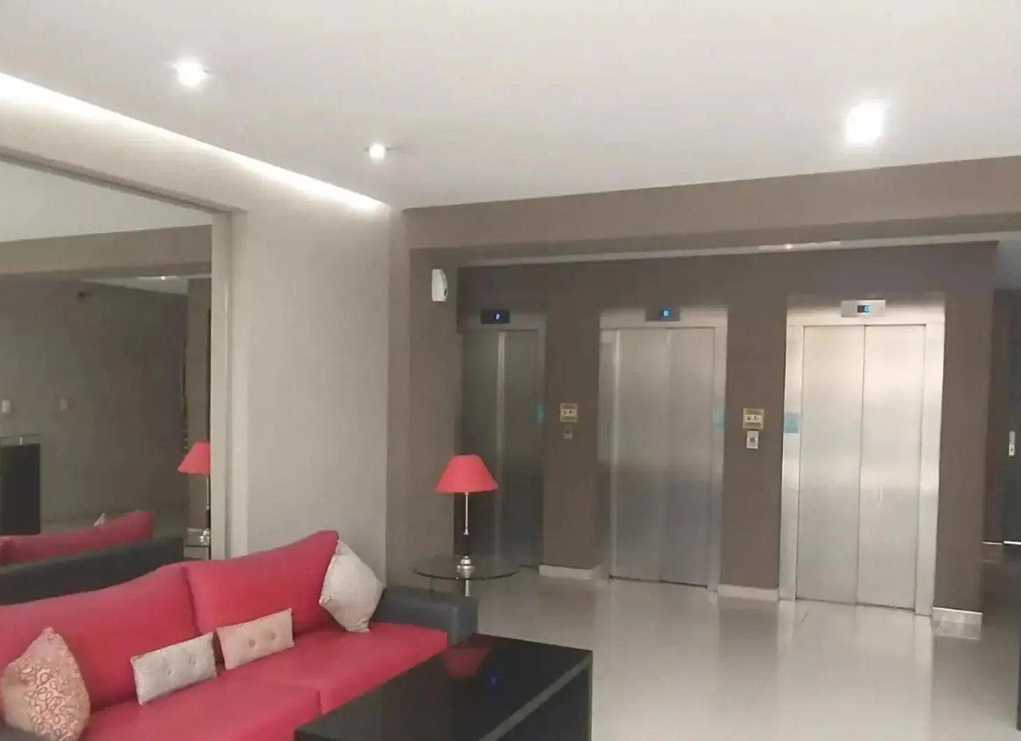 Departamento en venta - 1 Dormitorio 1 Baño - 30Mts2 - Morón 3