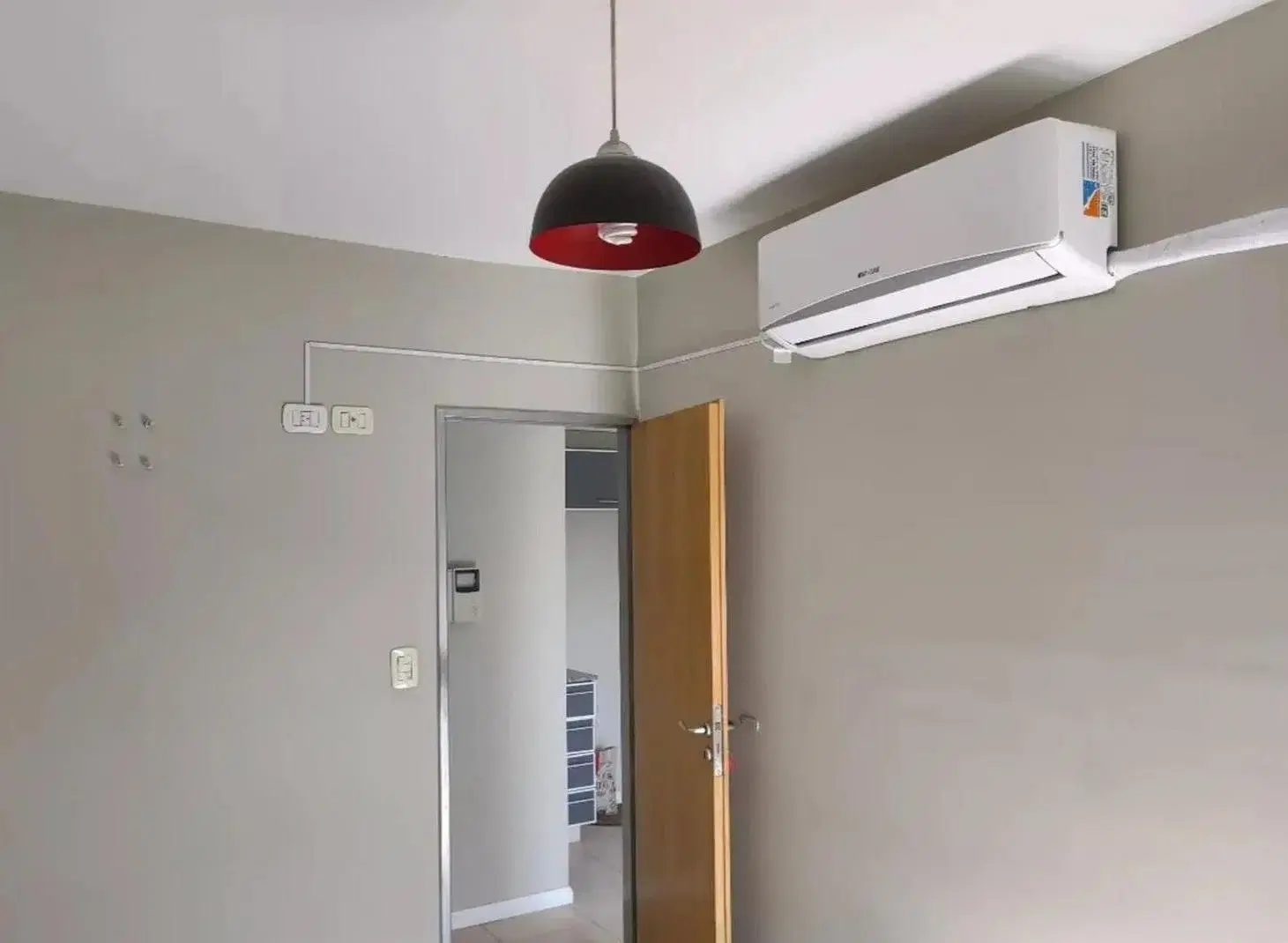 Departamento en venta - 1 Dormitorio 1 Baño - 30Mts2 - Morón 4