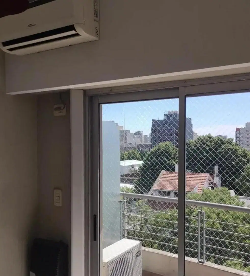 Departamento en venta - 1 Dormitorio 1 Baño - 30Mts2 - Morón 1
