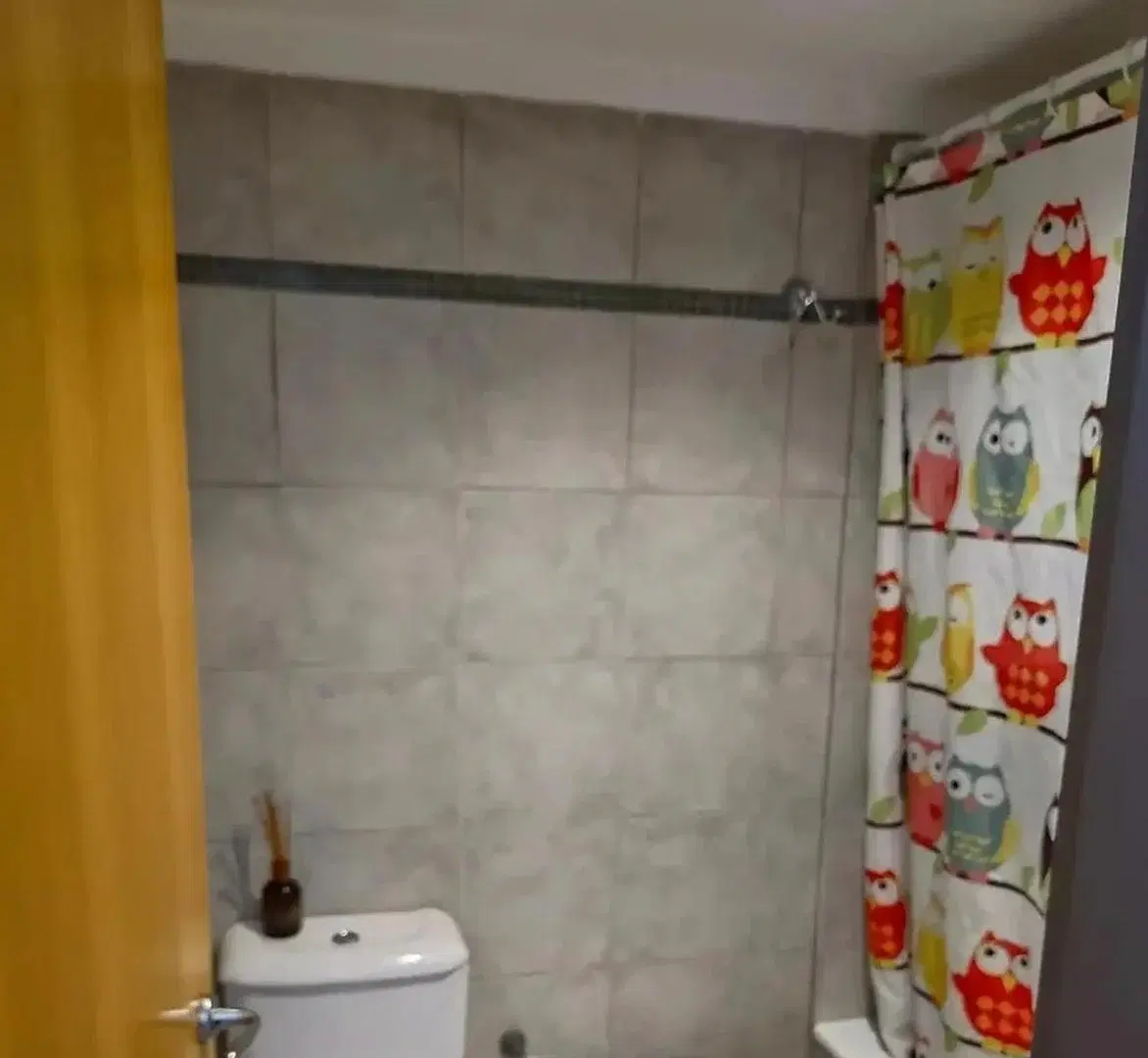 Departamento en venta - 1 Dormitorio 1 Baño - 30Mts2 - Morón 5
