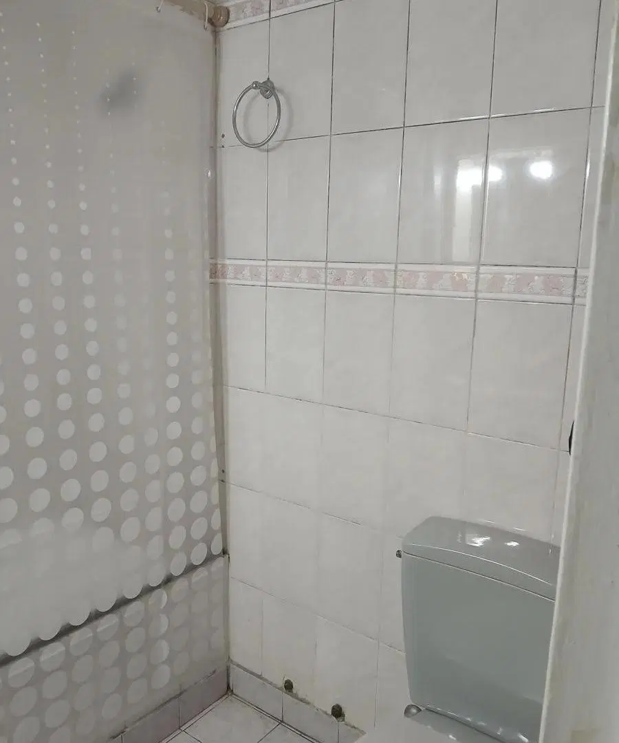 Departamento en alquiler - 1 Dormitorio 1 Baño - Recoleta 2