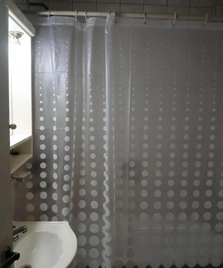 Departamento en alquiler - 1 Dormitorio 1 Baño - Recoleta 4