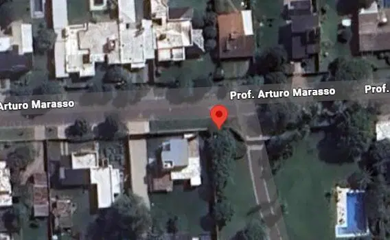 Casa en venta - 2 Dormitorios 3 Baños - Pergamino 4