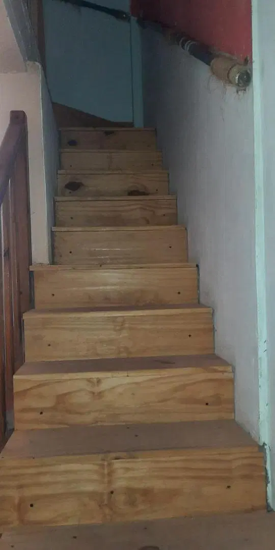 Casa en venta - 5 Dormitorios 3 Baños - 139Mts2 - San Clemente del Tuyú 3