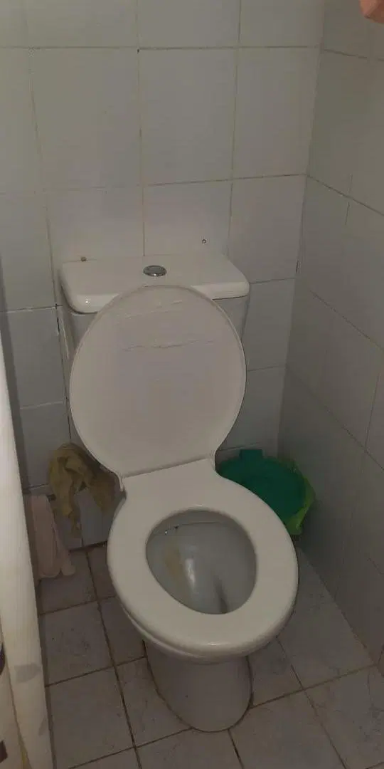 Casa en venta - 5 Dormitorios 3 Baños - 139Mts2 - San Clemente del Tuyú 2