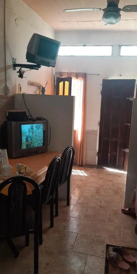 Casa en venta - 5 Dormitorios 3 Baños - 139Mts2 - San Clemente del Tuyú 5
