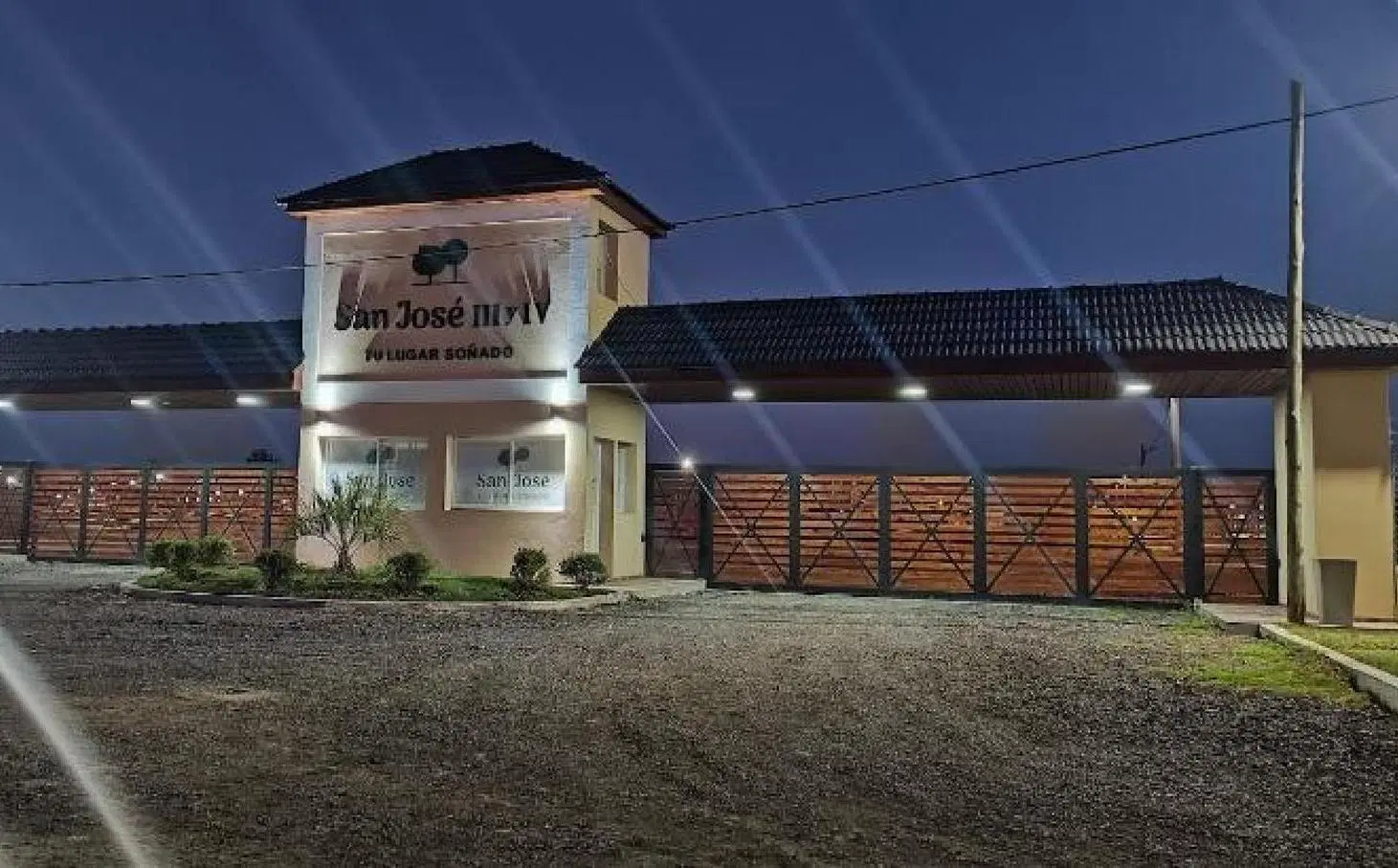 Terreno en venta - 608Mts2 - San José, Abasto, La Plata 2