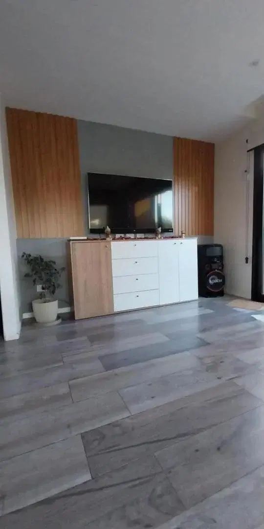 Casa en venta - 1 Dormitorio 2 Baños - Mar del Plata 3