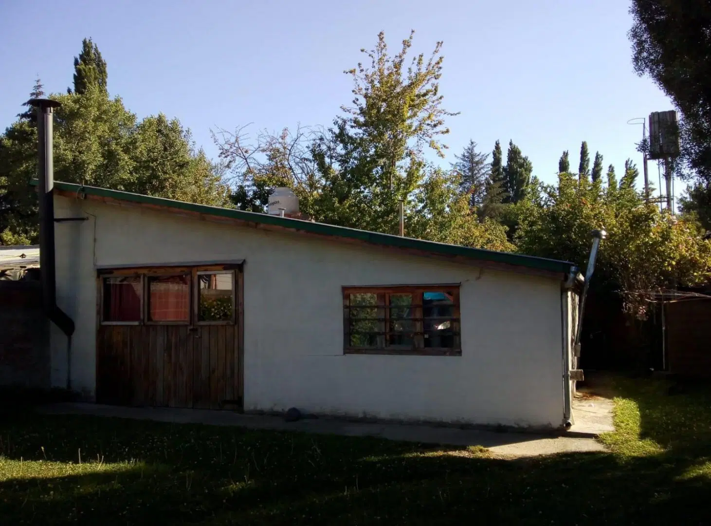 Cabañas en venta - 6 Dormitorios 3 Baños - 860Mts2 - San Martín de Los Andes 4
