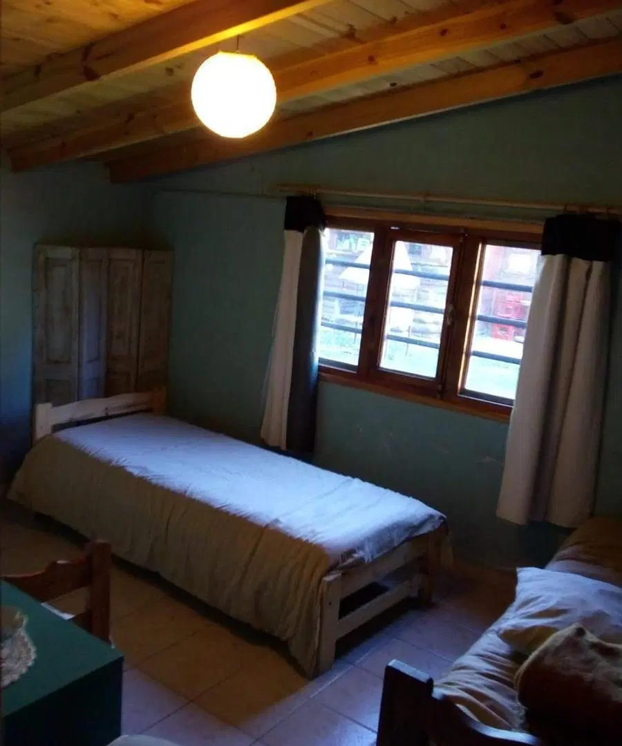 Cabañas en venta - 6 Dormitorios 3 Baños - 860Mts2 - San Martín de Los Andes 2