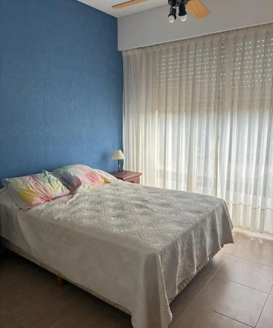 Departamento en venta - 2 Dormitorios 2 Baños - Pinamar 4