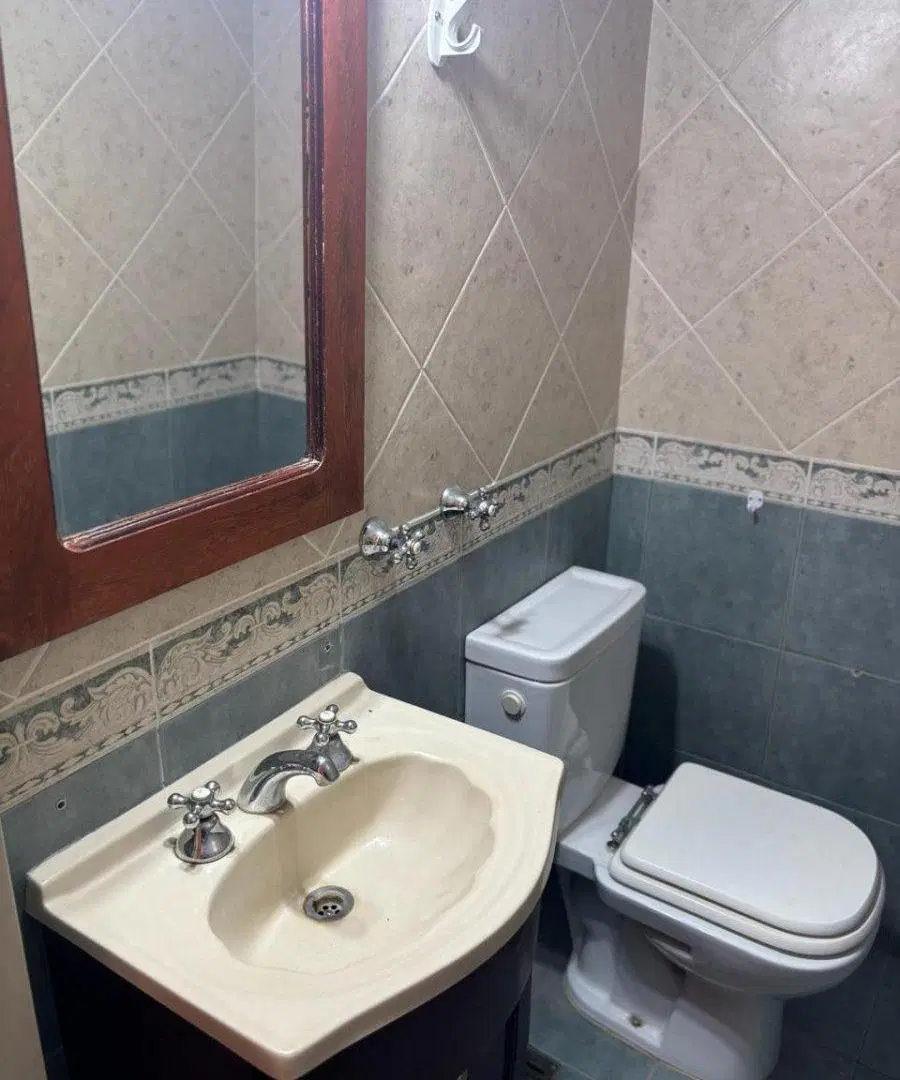 Departamento en venta - 2 Dormitorios 2 Baños - Pinamar 3
