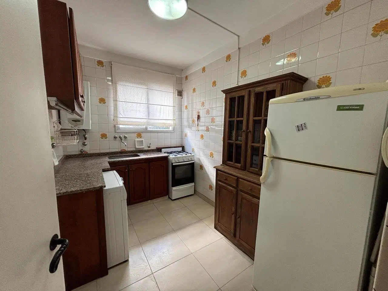 Departamento en venta - 2 Dormitorios 2 Baños - Pinamar 2