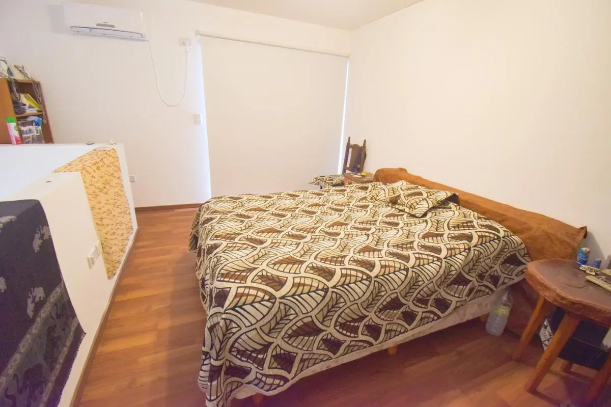 Departamento en venta - 1 dormitorio 1 baño - 70mts2 - Altos de Hudson II 4