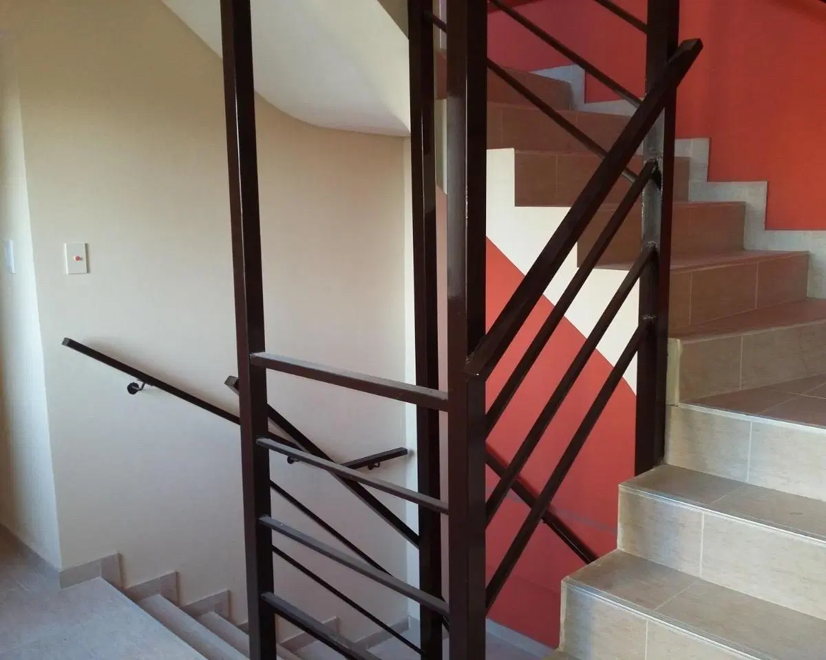 Departamento en venta - 1 Dormitorio 1 Baño - 42Mts2 - Morón 4