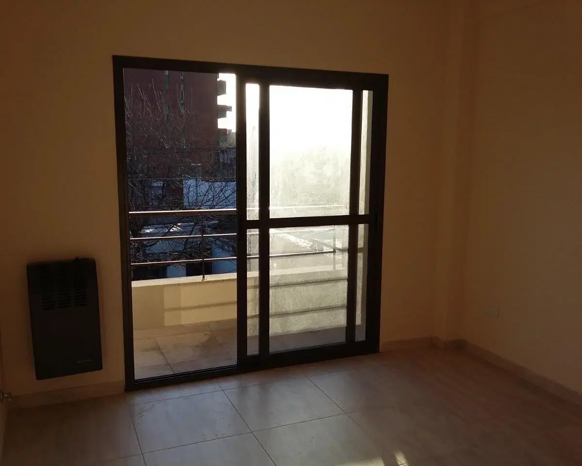 Departamento en venta - 1 Dormitorio 1 Baño - 42Mts2 - Morón 5