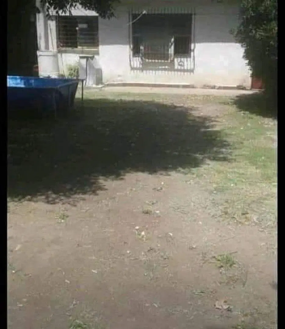 Terreno - 12x30,58mts - 367mts2 totales - Bosques 1