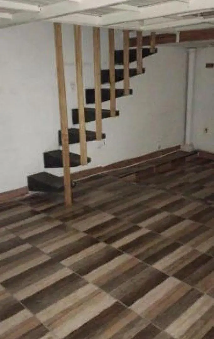 Local en venta - 1 Baño - 40Mts2 - Caseros 5