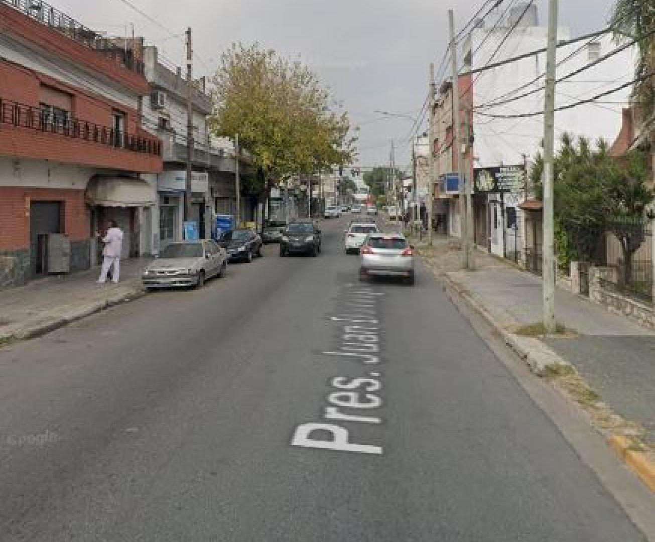 Local en venta - 1 Baño - 40Mts2 - Caseros