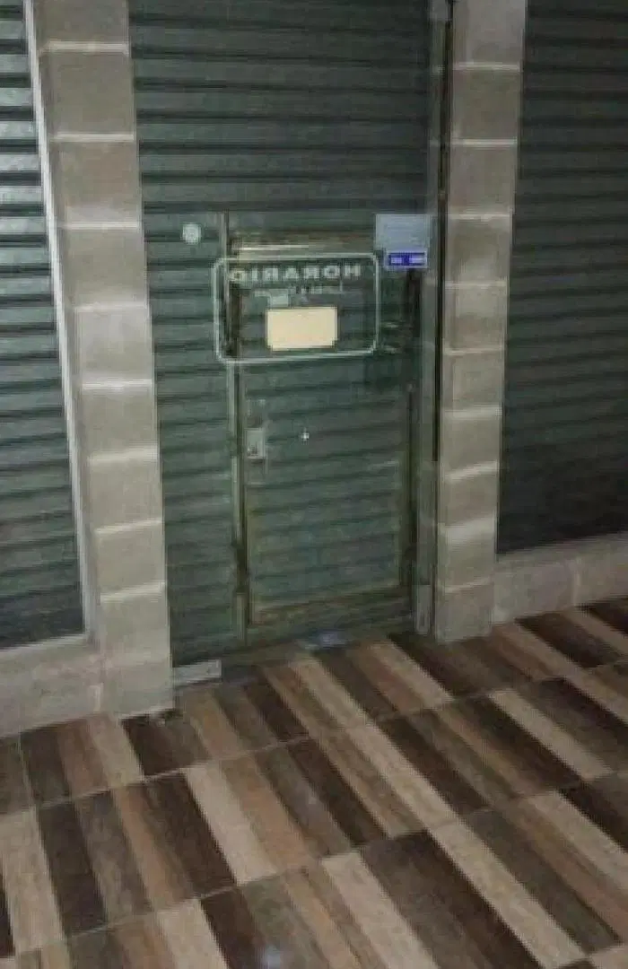 Local en venta - 1 Baño - 40Mts2 - Caseros 4