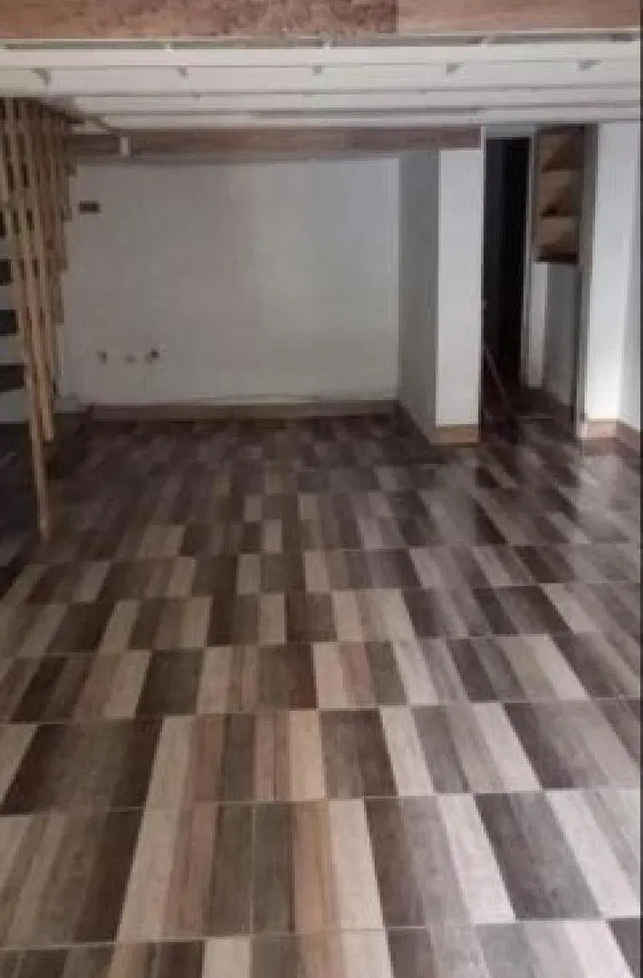 Local en venta - 1 Baño - 40Mts2 - Caseros 1