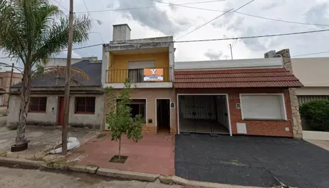 Imagen de la propiedad