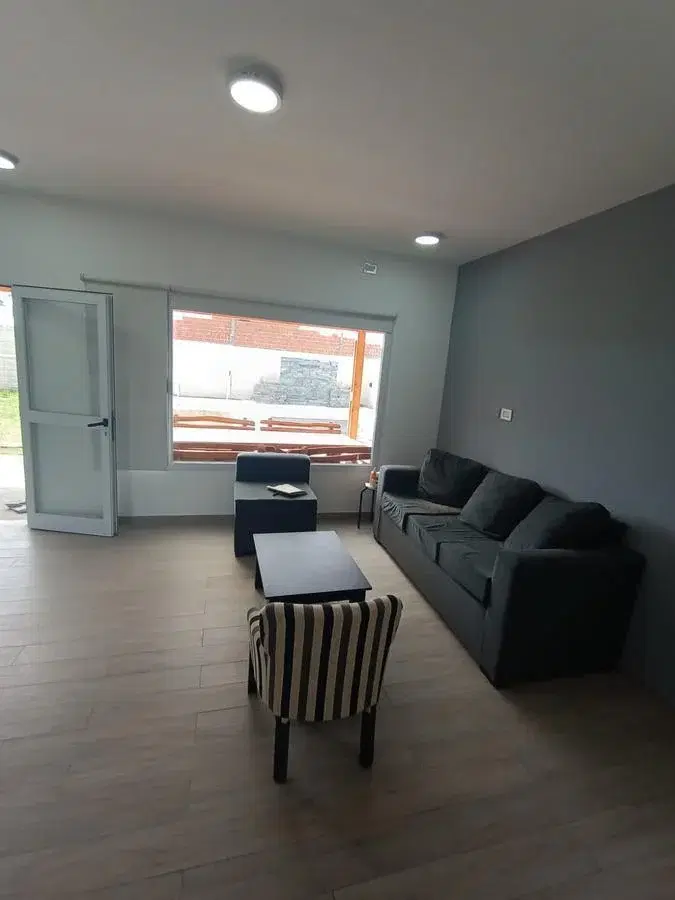 Quinta en venta - 3 dormitorios 2 baños - Villa Astolfi, Pilar 3