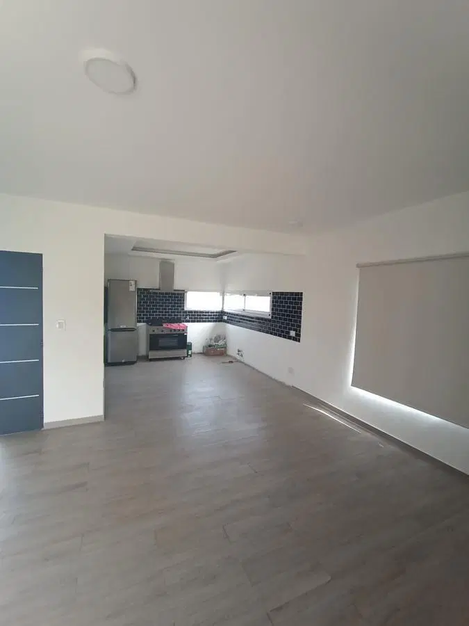 Quinta en venta - 3 dormitorios 2 baños - Villa Astolfi, Pilar 5