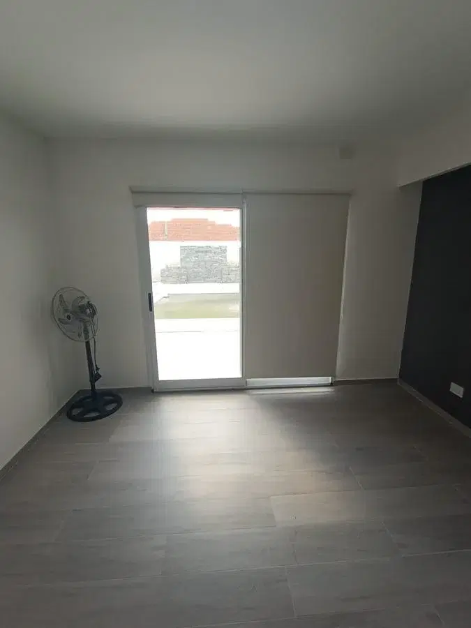 Quinta en venta - 3 dormitorios 2 baños - Villa Astolfi, Pilar 4